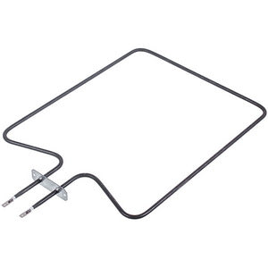 Тен нижній 564202 для духовки Gorenje 1100W 230V 