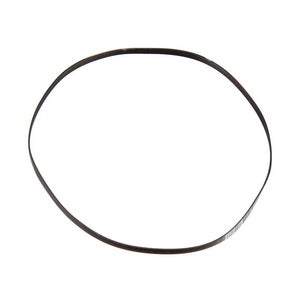 Belt 1202H7 PHE Hutchinson for washing machine Electrolux 1326721402