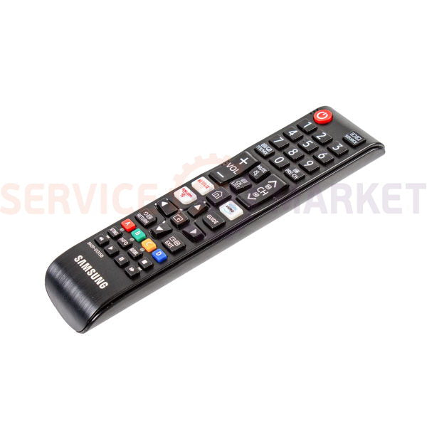 Samsung TV Remote control BN59-01315B 