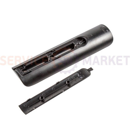 Samsung TV Remote control BN59-01315B 