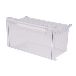 Ящик морозильної камери (нижній) 00448677 для холодильника Bosch