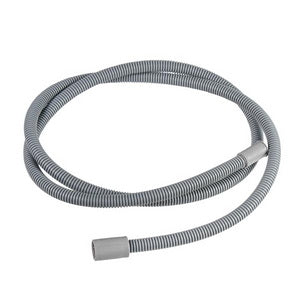 Drain hose 1561495001 for Electrolux dishwasher