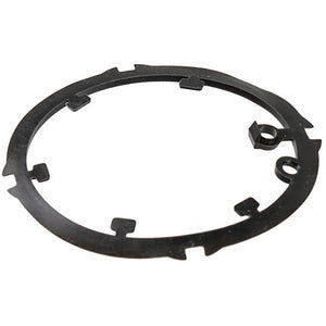 Burner housing gasket (medium) 690727 for Gorenje hob