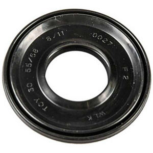 Oil seal for Indesit washing machine 30*55/68*8/11 C00053891