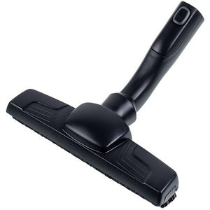 Parquet brush 140010201113 for Electrolux vacuum cleaner