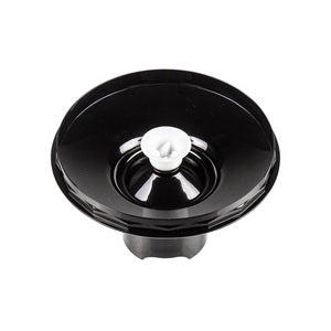 Cover for the blender bowl 500ml-1250ml 7322115424 Braun blender