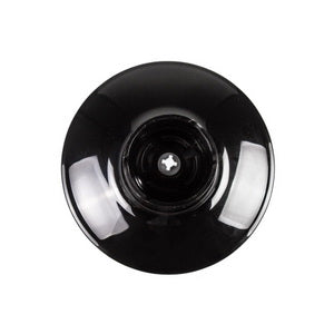 Cover for the blender bowl 500ml-1250ml 7322115424 Braun blender