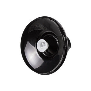 Cover for the blender bowl 500ml-1250ml 7322115424 Braun blender