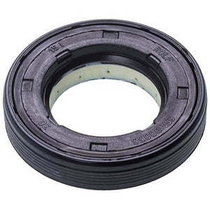 Oil seal 41024550 for washing machine 30*52*11/12.5 ROLF Candy