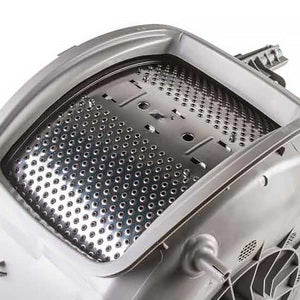 Бак 4055343794 для вертикальної пральної машини Electrolux