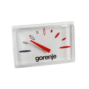 Thermometer 254846 for the Gorenje \ Tiki boiler