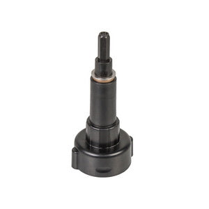 The stock MS-650625 of the Moulinex food processor