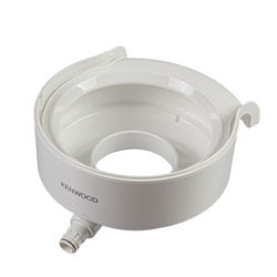 Слив для сока соковыжималки Kenwood