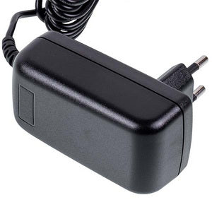 Electrolux 140117630230 Адаптер PUREQ9 для акумуляторного пилососа