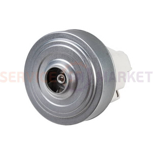 VAC070UN SKL motor for vacuum cleaner 1600W