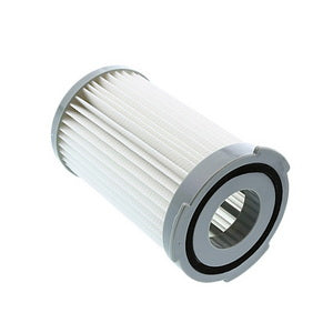 HEPA cylindrical filter for vacuum cleaner Electrolux EF75B 900195949