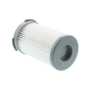 HEPA cylindrical filter for vacuum cleaner Electrolux EF75B 900195949