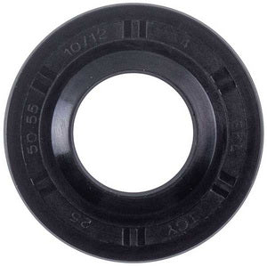 Сальник для пральної машини Samsung DC62-00007A (без мастила) SKL 25*50.55*10/12