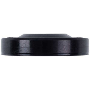 Сальник для пральної машини Samsung DC62-00007A (без мастила) SKL 25*50.55*10/12