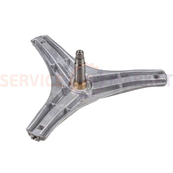 EBI drum cross for LG washing machine COD.724 L=115mm