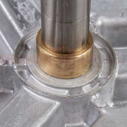 EBI drum cross for LG washing machine COD.724 L=115mm