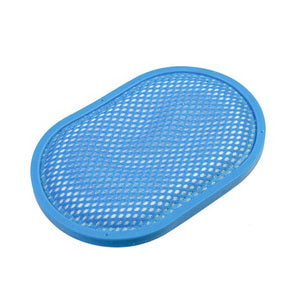 Filter container DJ63-01525A (foam) with mesh for Samsung vacuum cleaner