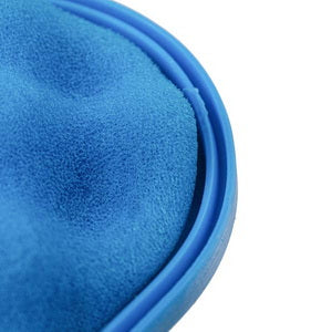 Filter container DJ63-01525A (foam) with mesh for Samsung vacuum cleaner