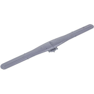 Upper sprayer 694570055 for a Smeg dishwasher