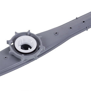 Upper sprayer 694570055 for a Smeg dishwasher