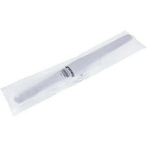 Upper sprayer 694570055 for a Smeg dishwasher