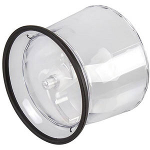 Подрібнювач 0X81364498 500ml MQ30 для блендера Braun