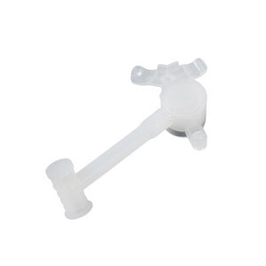 Water container valve MS-622740 for DOLCE GUSTO Krups coffee machine