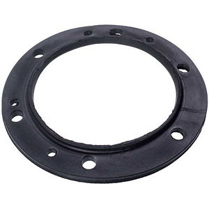 Gasket under the flange D=116/170mm 50266818009 for the Electrolux boiler