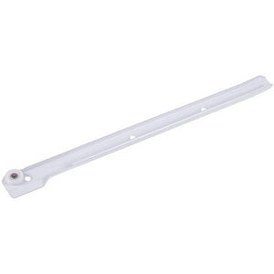 Держатель правої направляючої ящика для овочей 2250252018 холодильника Electrolux
