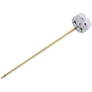 Thermostat RT0050LF for the Atlantic \ ROUND boiler