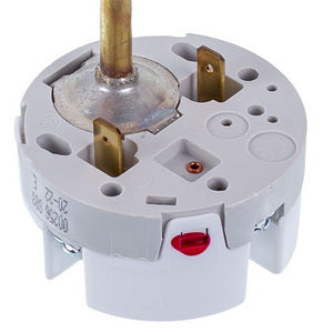 Thermostat RT0050LF for the Atlantic \ ROUND boiler