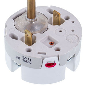Thermostat 83°C TSE RT005000 for the Atlantic \ ROUND boiler