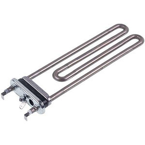 ТЕН для пральної машини Whirlpool 481010496465 TPO 240-SG-2050 IRCA L=240 mm 2050 W
