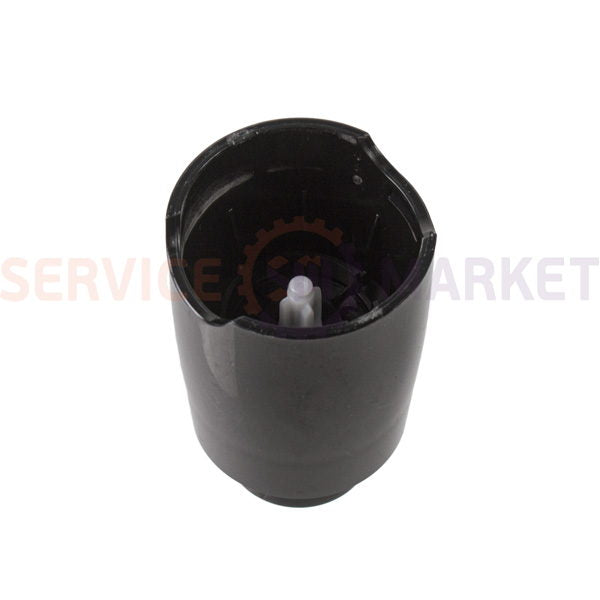 Braun blender puree attachment gearbox black