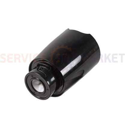 Braun blender puree attachment gearbox black