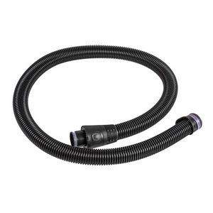 Electrolux 140122509049 Vacuum cleaner hose L=1700mm