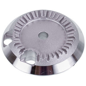 Flame cutter burner (small) for AEG gas stove 8084528028