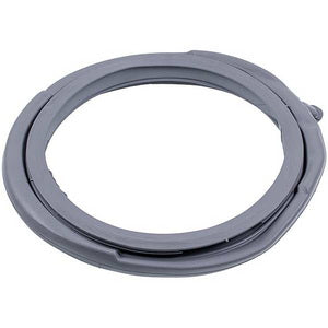 Manhole cover 651008706 for Ardo washing machine