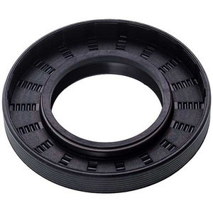 Zanussi Electrolux Hansa washing machine Oil seal 50099308004 (40.2*72*10/13.5)