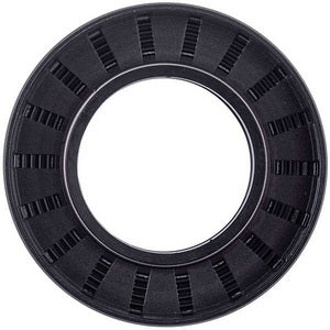 Zanussi Electrolux Hansa washing machine Oil seal 50099308004 (40.2*72*10/13.5)