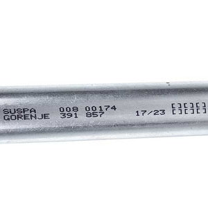 Tank shock absorber 634801 for Gorenje washing machine