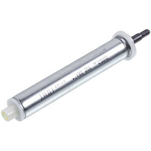 Tank shock absorber 634801 for Gorenje washing machine