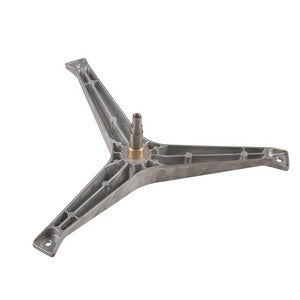 EBI drum cross for Samsung washing machine COD.732 L=80mm