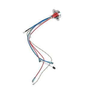 Tefal temperature sensor SS-995415 for multicooker Tefal