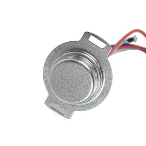 Tefal temperature sensor SS-995415 for multicooker Tefal